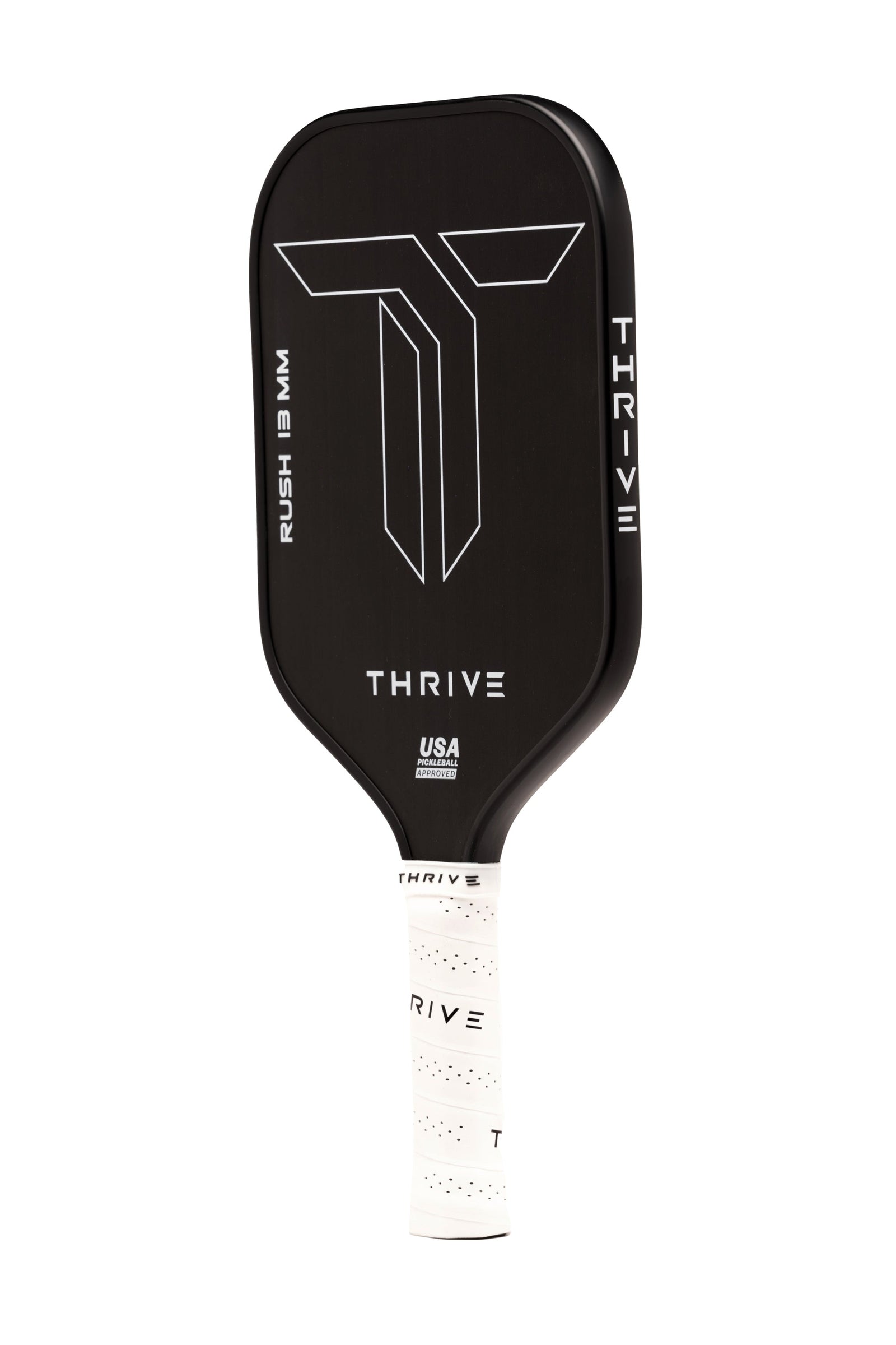 RUSH 13 Inch - Pickleball Paddle