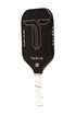 RUSH 13 Inch - Pickleball Paddle