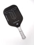 RUSH 13 Inch - Pickleball Paddle
