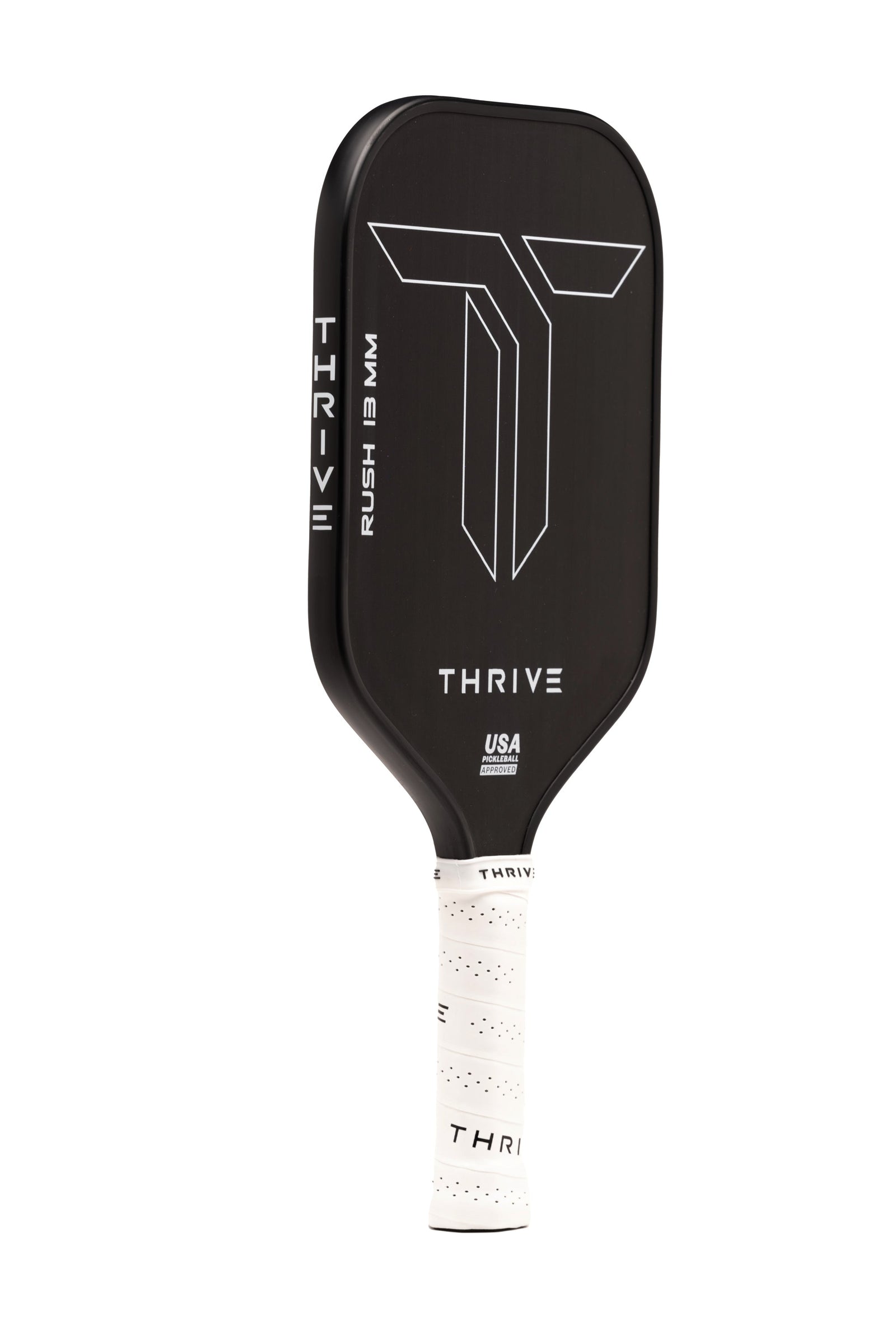 RUSH 13 Inch - Pickleball Paddle