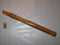 14" Beaver Tooth Ball Pein / Blacksmith / Machinist Hammer Handle USA