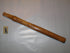 14" Beaver Tooth Ball Pein / Blacksmith / Machinist Hammer Handle USA