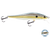 JerkMaster Jr. FW