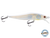 JerkMaster Jr. FW