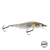 JerkMaster Jr. FW