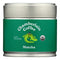 Chamberlain Coffee Organic Matcha Salamander: Premium Matcha for Smooth, Energizing Drinks (1 Oz., 12-Pack)
