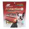 Ark Naturals Brushless + Protection Toothpaste for Small Dogs - 12 oz