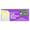 Natural Value Tall Kitchen Bags - Drawstring - 20 Count - Case of 12 (Pack of 12)