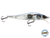 JerkMaster Jr. FW