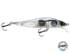JerkMaster Jr. FW