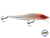 JerkMaster Jr. FW