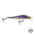 JerkMaster Jr. FW