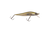 JerkMaster Jr. FW