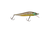 JerkMaster Jr. FW