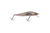 JerkMaster Jr. FW