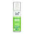 Hownd Conditioning Body Mist for Dogs, 8.5 Fl. Oz. (Pack of 6)