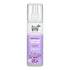 Hound Refresh Calming Body Mist for Dogs - 8.5 Fl. Oz, Case of 6