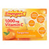 Emergen-C Tangerine Vitamin C Supplement - 30 Count (Case of 3)