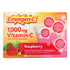 Emergen-C Raspberry Flavor Enhanced Immune Support Drink Mix Packets, 30 Count (Pack of 3)