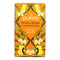 Pukka Organic Lemon Ginger Manuka Honey Green Tea, 4 Cases of 20 Tea Bags