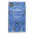 Pukka Night Time Organic Herbal Tea - Case of 4 x 20 Tea Bags
