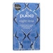 Pukka Night Time Organic Herbal Tea - Case of 4 x 20 Tea Bags