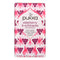 Pukka Organic Elderberry & Echinacea Tea | Immune Support | Case of 4, 20-Bags