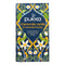 Pukka Organics Herbal Tea - Chamomile Vanilla Manuka Honey, 20 Tea Bags/Box (Case of 4)