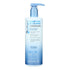Giovanni 2chic Clarifying Calming Conditioner - 24 oz