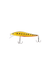 JerkMaster Jr. FW