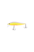 JerkMaster Jr. FW
