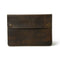 The MacBook Folio