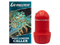 Spiny Lobster Caller