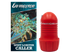 Spiny Lobster Caller