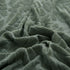Stretch Couch Covers for 1/2/3/4/5 Seater L Shape Sofa Slipcovers with Elastic Bottom for Kids