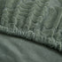 Stretch Couch Covers for 1/2/3/4/5 Seater L Shape Sofa Slipcovers with Elastic Bottom for Kids