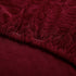 Stretch Couch Covers for 1/2/3/4/5 Seater L Shape Sofa Slipcovers with Elastic Bottom for Kids