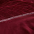 Stretch Couch Covers for 1/2/3/4/5 Seater L Shape Sofa Slipcovers with Elastic Bottom for Kids