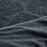 Stretch Couch Covers for 1/2/3/4/5 Seater L Shape Sofa Slipcovers with Elastic Bottom for Kids