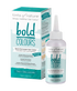 Tints of Nature Teal Semi-Permanent Hair Color - 2.46 fl oz