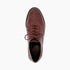 Central Park West, Women Oxfords