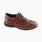 Central Park West, Women Oxfords