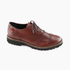 Central Park West, Women Oxfords