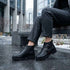 West Lake Bootie, Women