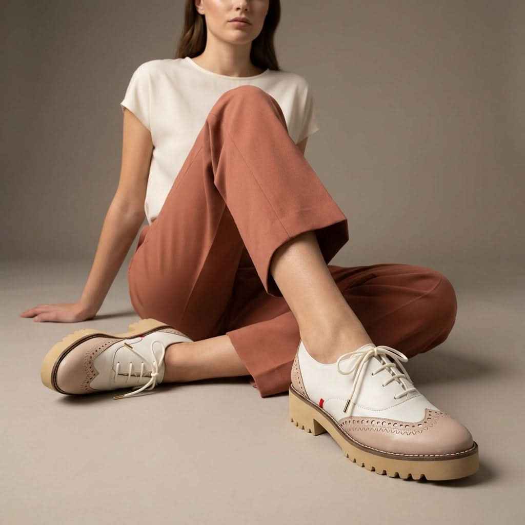 Jennifer Ln, Women