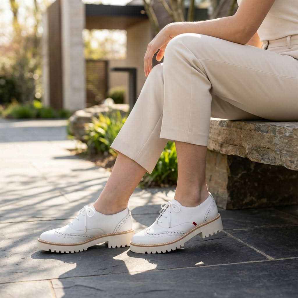 Jennifer Ln, Women