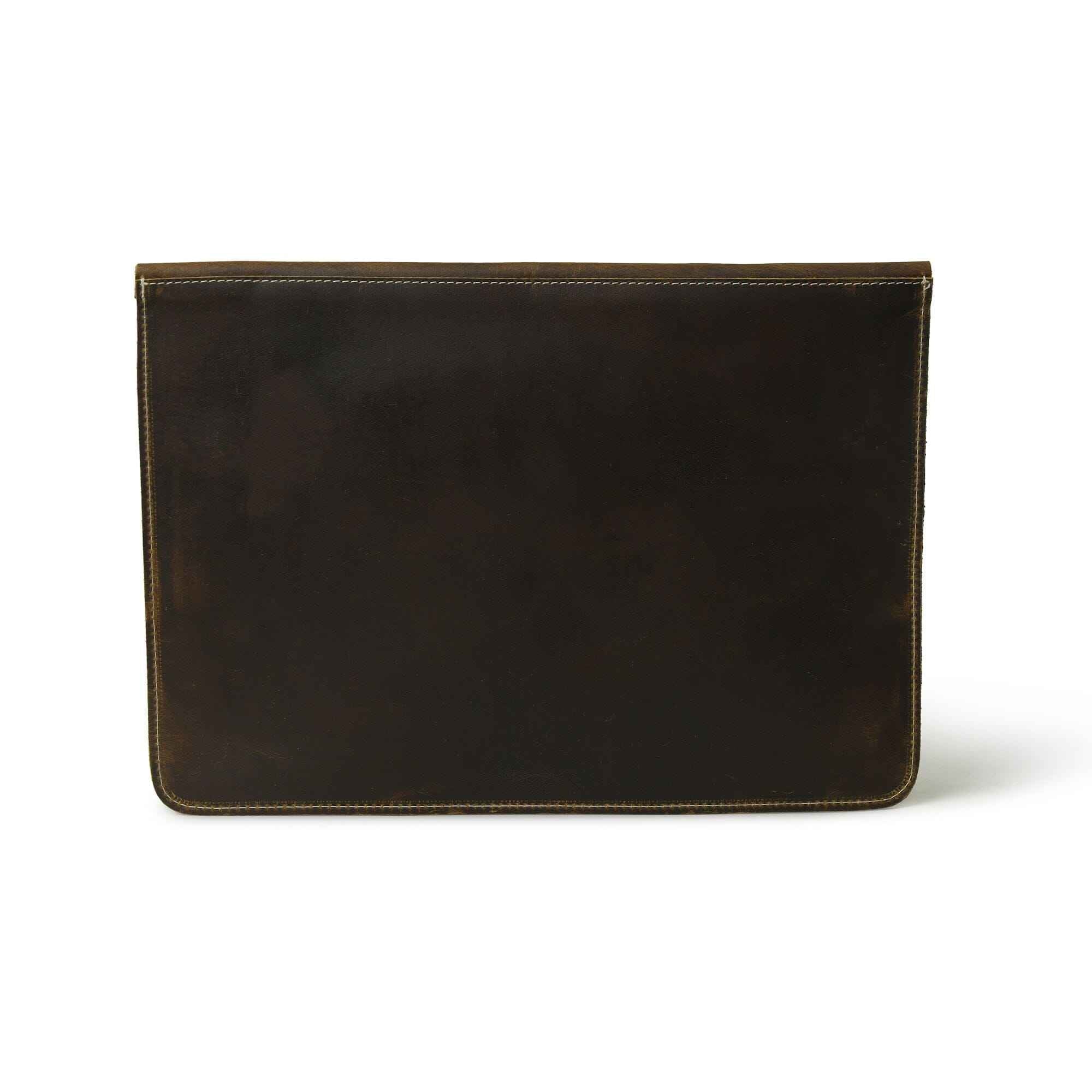 The MacBook Folio