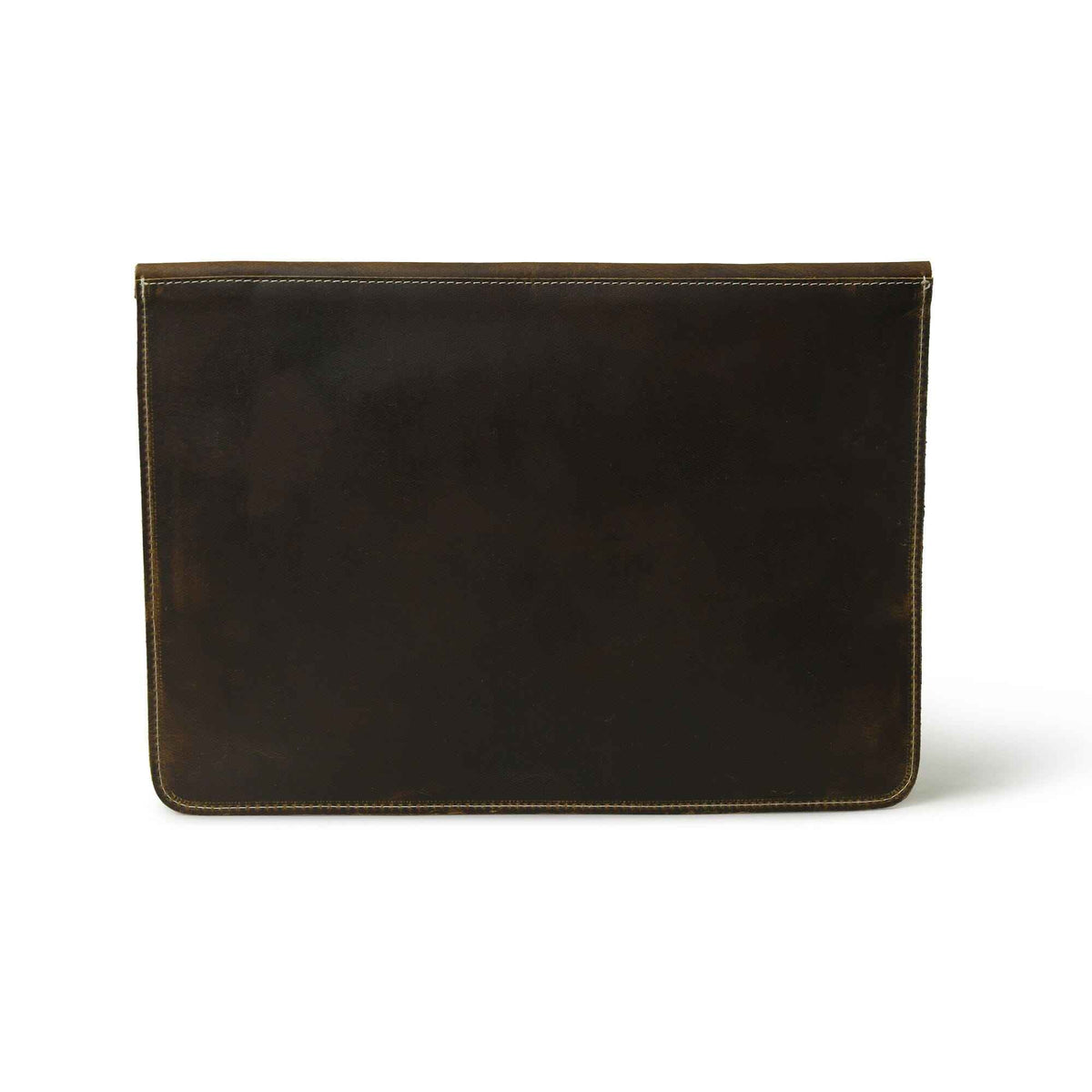 The MacBook Folio
