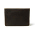 The MacBook Folio