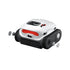 Seawater Ballast Block - Underwater Pool Scooter